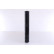 Low Temperature Cooler, intercooler 606517 Nissens, Thumbnail 5