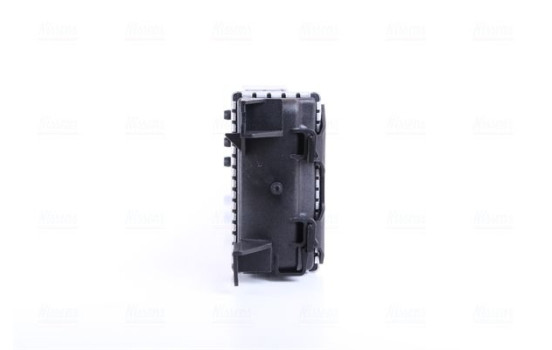 Low Temperature Cooler, intercooler 620155 Nissens, Image 3