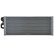 Low Temperature Cooler, intercooler BEHR *** PREMIUM LINE ***