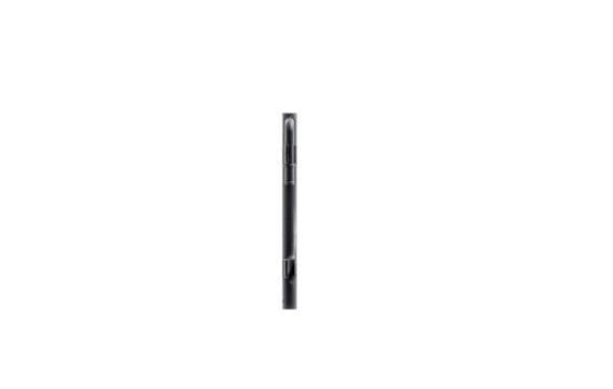 Low Temperature Cooler, intercooler BEHR *** PREMIUM LINE ***, Image 5
