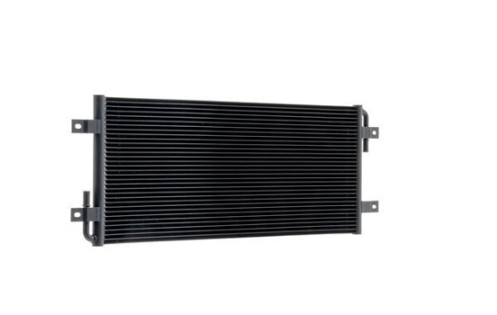 Low Temperature Cooler, intercooler BEHR *** PREMIUM LINE ***, Image 10