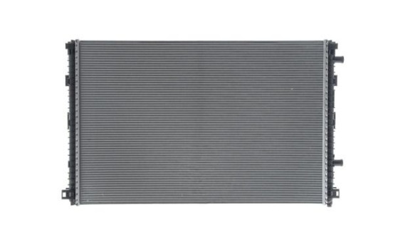 Low Temperature Cooler, intercooler BEHR *** PREMIUM LINE ***, Image 5
