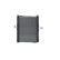 Low Temperature Cooler, intercooler BEHR *** PREMIUM LINE ***, Thumbnail 3