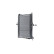 Low Temperature Cooler, intercooler BEHR *** PREMIUM LINE ***, Thumbnail 4