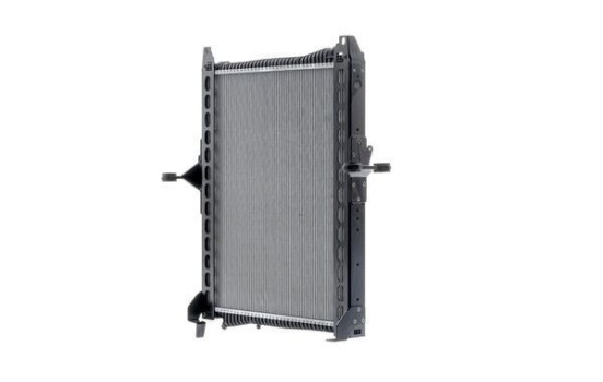 Low Temperature Cooler, intercooler BEHR *** PREMIUM LINE ***, Image 8