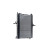 Low Temperature Cooler, intercooler BEHR *** PREMIUM LINE ***, Thumbnail 10