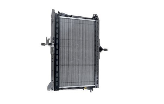Low Temperature Cooler, intercooler BEHR *** PREMIUM LINE ***, Image 10
