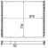Low Temperature Cooler, intercooler BEHR *** PREMIUM LINE ***, Thumbnail 2