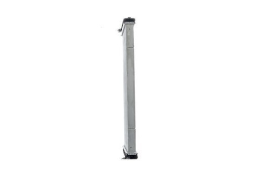 Low Temperature Cooler, intercooler BEHR *** PREMIUM LINE ***, Image 5