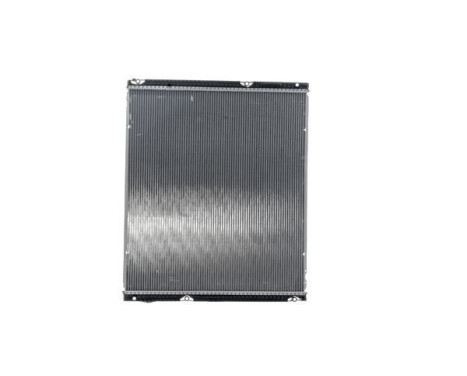Low Temperature Cooler, intercooler BEHR *** PREMIUM LINE ***, Image 7