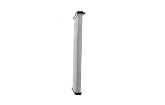 Low Temperature Cooler, intercooler BEHR *** PREMIUM LINE ***, Image 9