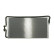 Low Temperature Cooler, intercooler BEHR *** PREMIUM LINE ***, Thumbnail 3