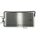Low Temperature Cooler, intercooler BEHR *** PREMIUM LINE ***, Thumbnail 11