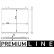 Low Temperature Cooler, intercooler BEHR *** PREMIUM LINE ***