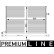 Low Temperature Cooler, intercooler BEHR *** PREMIUM LINE ***, Thumbnail 2