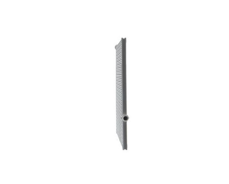 Low Temperature Cooler, intercooler BEHR *** PREMIUM LINE ***, Image 10