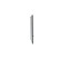 Low Temperature Cooler, intercooler BEHR *** PREMIUM LINE ***, Thumbnail 10