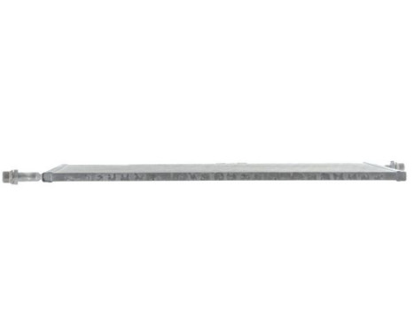 Low Temperature Cooler, intercooler BEHR *** PREMIUM LINE ***, Image 12