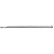 Low Temperature Cooler, intercooler BEHR *** PREMIUM LINE ***, Thumbnail 12