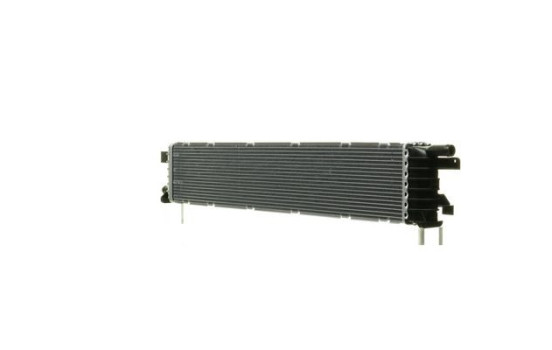 Low Temperature Cooler, intercooler BEHR *** PREMIUM LINE ***