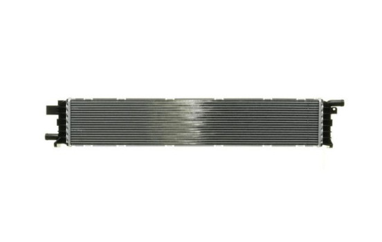 Low Temperature Cooler, intercooler BEHR *** PREMIUM LINE ***, Image 2