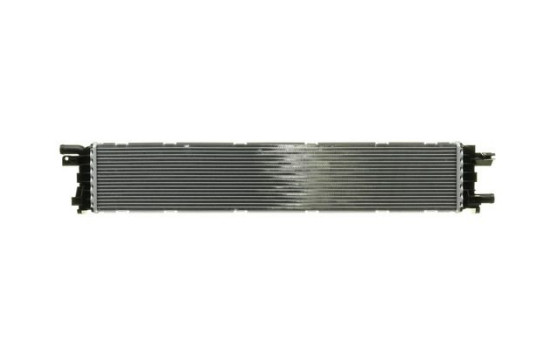 Low Temperature Cooler, intercooler BEHR *** PREMIUM LINE ***, Image 4