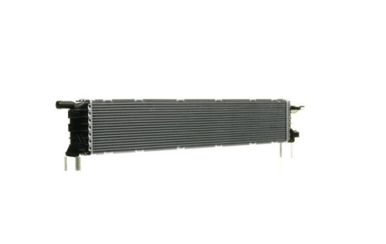 Low Temperature Cooler, intercooler BEHR *** PREMIUM LINE ***, Image 7