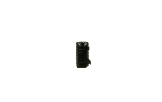 Low Temperature Cooler, intercooler BEHR *** PREMIUM LINE ***, Image 8