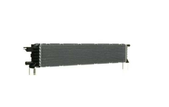 Low Temperature Cooler, intercooler BEHR *** PREMIUM LINE ***, Image 9