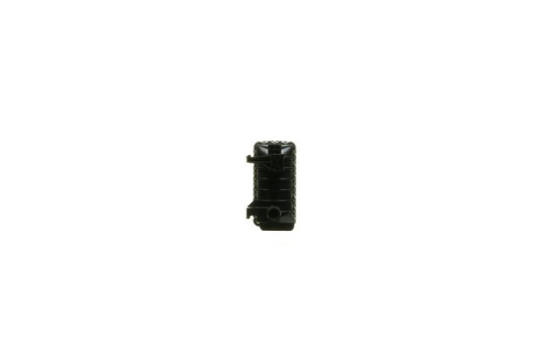 Low Temperature Cooler, intercooler BEHR *** PREMIUM LINE ***, Image 10