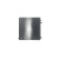 Low Temperature Cooler, intercooler BEHR *** PREMIUM LINE ***, Thumbnail 2