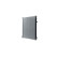Low Temperature Cooler, intercooler BEHR *** PREMIUM LINE ***, Thumbnail 3