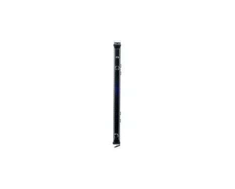 Low Temperature Cooler, intercooler BEHR *** PREMIUM LINE ***, Image 4