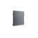 Low Temperature Cooler, intercooler BEHR *** PREMIUM LINE ***, Thumbnail 5