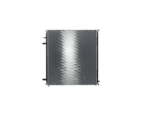 Low Temperature Cooler, intercooler BEHR *** PREMIUM LINE ***, Image 6