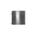 Low Temperature Cooler, intercooler BEHR *** PREMIUM LINE ***, Thumbnail 6