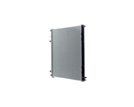 Low Temperature Cooler, intercooler BEHR *** PREMIUM LINE ***, Image 7