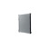 Low Temperature Cooler, intercooler BEHR *** PREMIUM LINE ***, Thumbnail 7