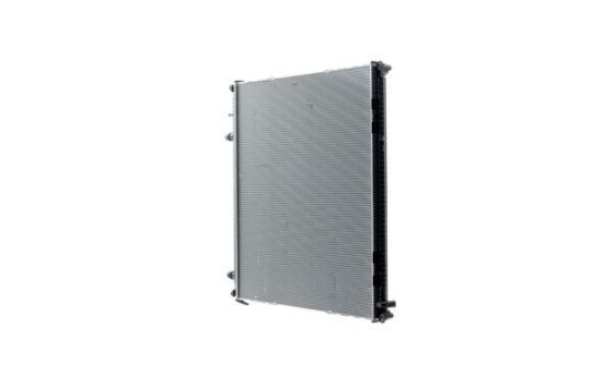 Low Temperature Cooler, intercooler BEHR *** PREMIUM LINE ***, Image 7