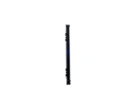 Low Temperature Cooler, intercooler BEHR *** PREMIUM LINE ***, Image 8