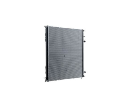 Low Temperature Cooler, intercooler BEHR *** PREMIUM LINE ***, Image 9