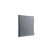 Low Temperature Cooler, intercooler BEHR *** PREMIUM LINE ***, Thumbnail 9