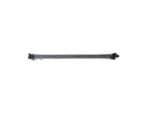 Low Temperature Cooler, intercooler BEHR *** PREMIUM LINE ***, Image 10