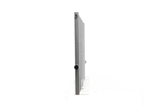 Low Temperature Cooler, intercooler BEHR, Image 7