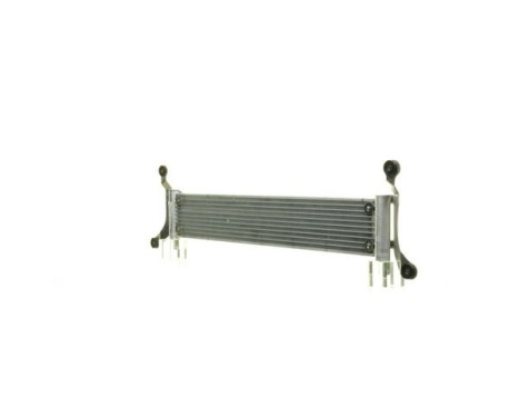 Low Temperature Cooler, intercooler PREMIUM LINE, Image 4