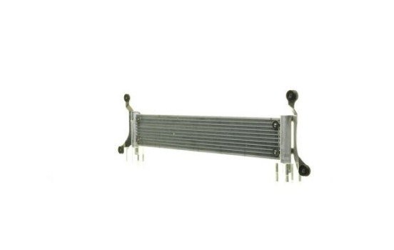 Low Temperature Cooler, intercooler PREMIUM LINE, Image 4