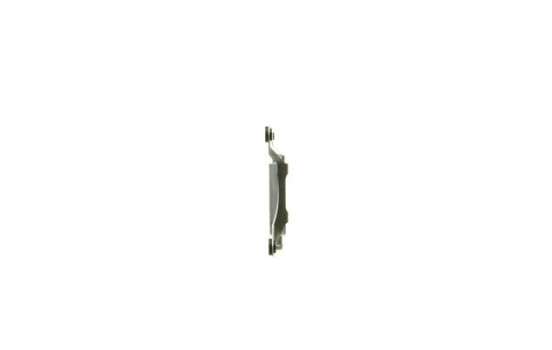 Low Temperature Cooler, intercooler PREMIUM LINE, Image 5