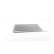 Low Temperature Cooler, Intercooler