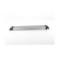 Low Temperature Cooler, Intercooler