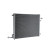 Low temperature cooler, intercooler, Thumbnail 4